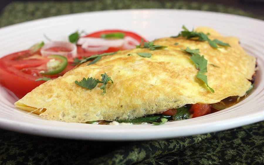Low Carb Diät Envelhece Low Carb Diät Envelhece