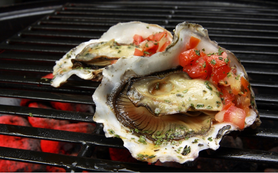 https://thepaleodiet.imgix.net/images/oysters-grill.jpg?auto=compress%2Cformat&fit=clip&q=95&w=900